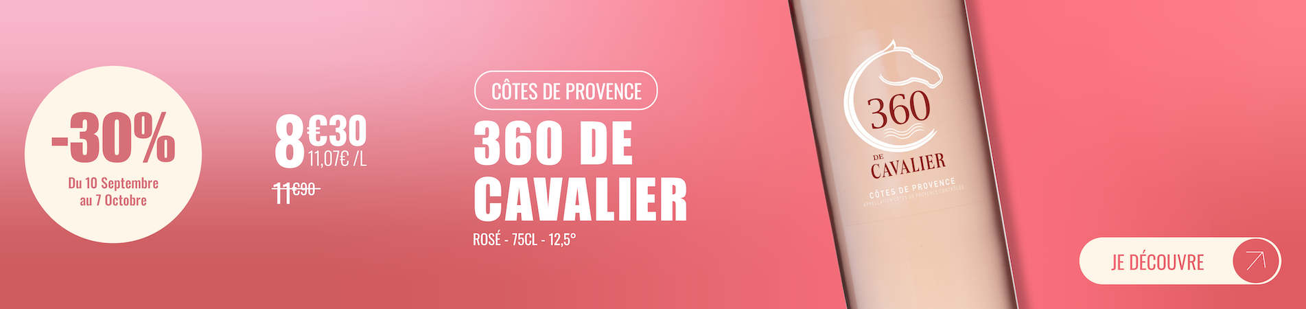 SLIDER DEKSTOP FR 360 DE CAVALIER ROSE.png